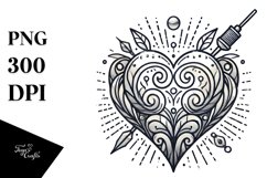 detailed Product Image 1