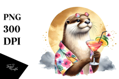 Sublimation|Clipart Product Image 1