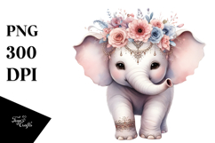 Sublimation|Clipart Product Image 1