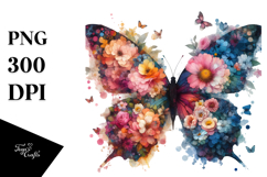 Sublimation|Clipart Product Image 1