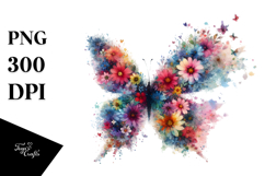 Sublimation|Clipart Product Image 1