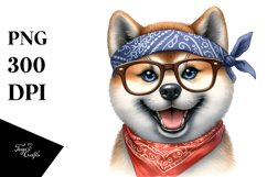 Sublimation|Clipart Product Image 3