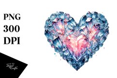 Heart PNG Product Image 1