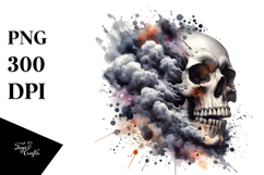 Sublimation|Clipart Product Image 1