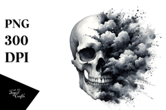 Sublimation|Clipart Product Image 1