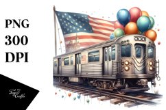 Sublimation|Clipart Product Image 3