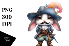 Sublimation|Clipart Product Image 1