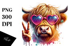 Sublimation|Clipart Product Image 1