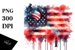 Sublimation|Clipart Product Image 1