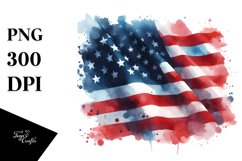 Sublimation|Clipart Product Image 1