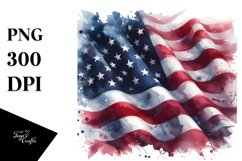 Sublimation|Clipart Product Image 3