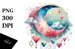 Sublimation|Clipart Product Image 1