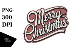 Christmas Sublimation|Clipart Product Image 5