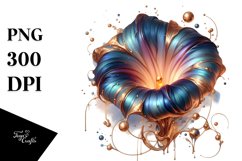 Sublimation|Clipart Product Image 3