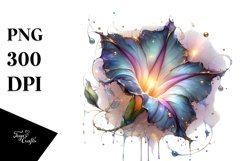 Sublimation|Clipart Product Image 1