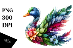 Sublimation|Clipart Product Image 1
