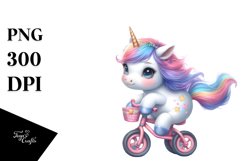 Sublimation|Clipart Product Image 1