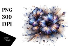 Sublimation|Clipart Product Image 3