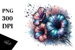 Sublimation|Clipart Product Image 3