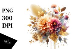 Sublimation|Clipart Product Image 1