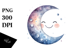 Sublimation|Clipart Product Image 1