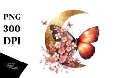 Sublimation|Clipart Product Image 1