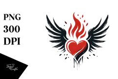 Sublimation|Clipart Product Image 1