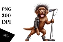 Sublimation|Clipart Product Image 3