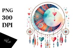 Sublimation|Clipart Product Image 1