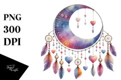 Sublimation|Clipart Product Image 1