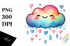 Sublimation|Clipart Product Image 1