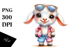 Sublimation|Clipart Product Image 3