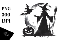 Sublimation|Clipart Product Image 1