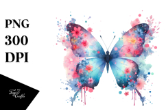 Sublimation|Clipart Product Image 1