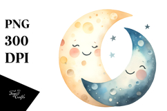 Sublimation|Clipart Product Image 1