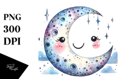 Sublimation|Clipart Product Image 1