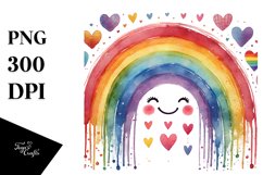 Sublimation|Clipart Product Image 1