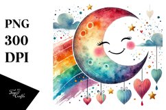 Sublimation|Clipart Product Image 1
