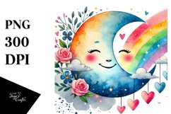 Sublimation|Clipart Product Image 1