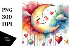 Sublimation|Clipart Product Image 1
