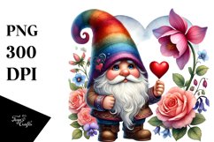 Sublimation|Clipart Product Image 1