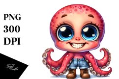 Sublimation|Clipart Product Image 3