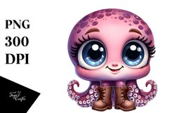 Sublimation|Clipart Product Image 3