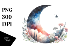 Sublimation|Clipart Product Image 1