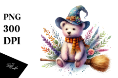 Sublimation|Clipart Product Image 1