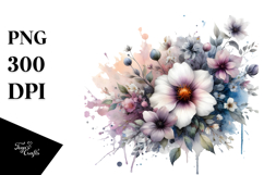 Sublimation|Clipart Product Image 1