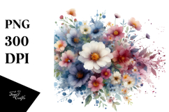 Sublimation|Clipart Product Image 1