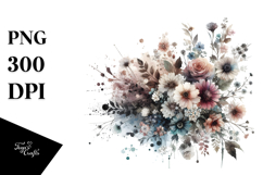 Sublimation|Clipart Product Image 1