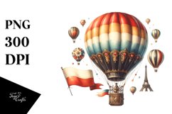 Sublimation|Clipart Product Image 1