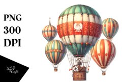 Sublimation|Clipart Product Image 1